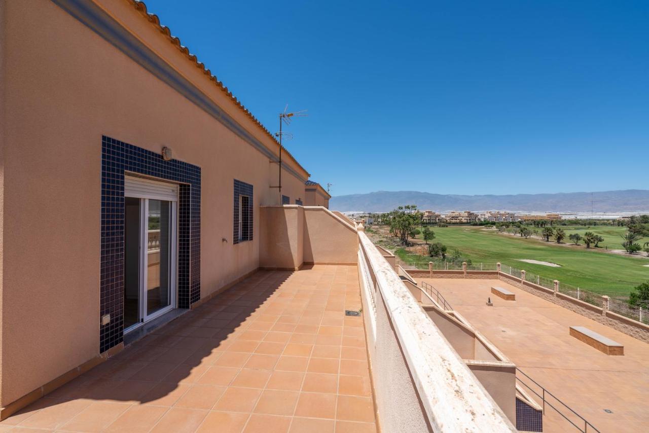 Be Free Laguna Playa โรเกตัสเดมาร์ ภายนอก รูปภาพ